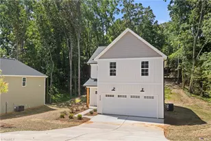 3710 Wabash Blvd, Winston-Salem, NC 27106 - Photo 3