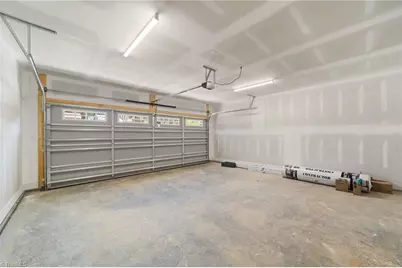 3710 Wabash Boulevard, Winston-Salem, NC 27106 - Photo 35