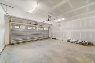 3710 Wabash Blvd, Winston-Salem, NC 27106 - Photo 35