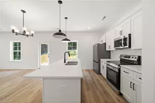 3710 Wabash Blvd, Winston-Salem, NC 27106 - Photo 17