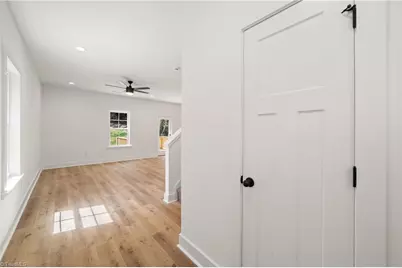 3710 Wabash Boulevard, Winston-Salem, NC 27106 - Photo 5