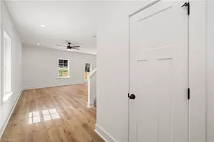 3710 Wabash Blvd, Winston-Salem, NC 27106 - Photo 5