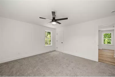 3710 Wabash Boulevard, Winston-Salem, NC 27106 - Photo 23