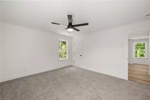 3710 Wabash Blvd, Winston-Salem, NC 27106 - Photo 23