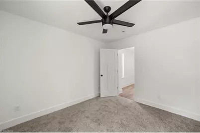 3710 Wabash Boulevard, Winston-Salem, NC 27106 - Photo 33