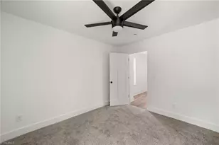 3710 Wabash Blvd, Winston-Salem, NC 27106 - Photo 33