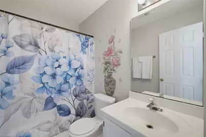 2459 Shadow Valley Road, High Point, NC 27265 - Photo 21