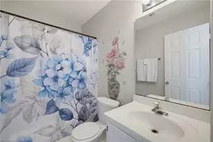 2459 Shadow Valley Rd, High Point, NC 27265 - Photo 21