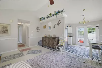 2459 Shadow Valley Road, High Point, NC 27265 - Photo 7