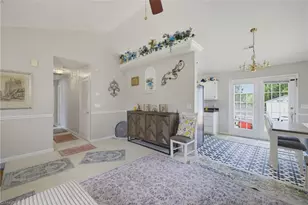2459 Shadow Valley Rd, High Point, NC 27265 - Photo 7