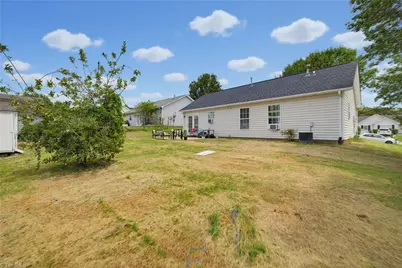 2459 Shadow Valley Road, High Point, NC 27265 - Photo 27
