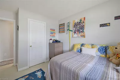 2459 Shadow Valley Road, High Point, NC 27265 - Photo 23