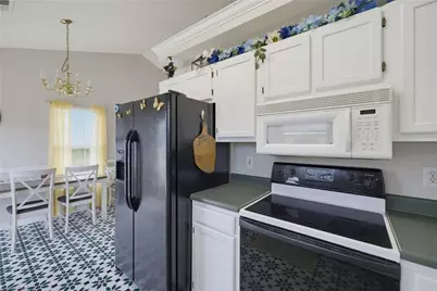 2459 Shadow Valley Road, High Point, NC 27265 - Photo 15