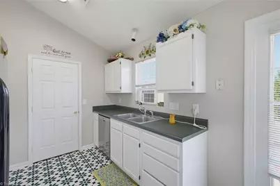 2459 Shadow Valley Road, High Point, NC 27265 - Photo 11