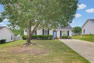 2459 Shadow Valley Rd, High Point, NC 27265 - Photo 29