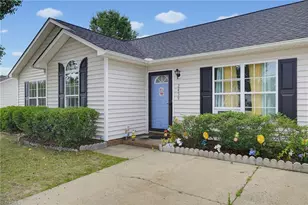 2459 Shadow Valley Rd, High Point, NC 27265 - Photo 3