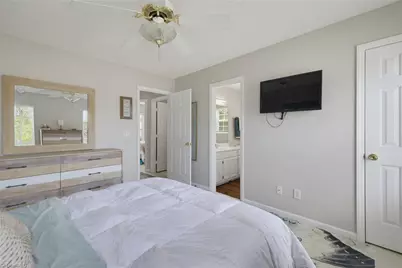 2459 Shadow Valley Road, High Point, NC 27265 - Photo 17