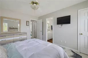 2459 Shadow Valley Rd, High Point, NC 27265 - Photo 17