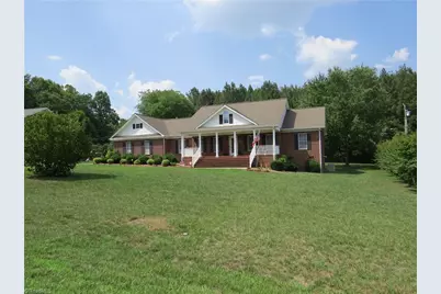 1464 Steve Street, Kernersville, NC 27284 - Photo 3