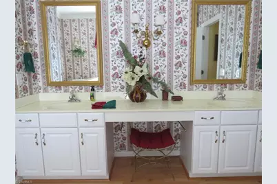 1464 Steve Street, Kernersville, NC 27284 - Photo 27