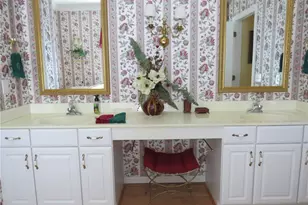 1464 Steve St, Kernersville, NC 27284 - Photo 27