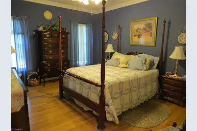 1464 Steve Street, Kernersville, NC 27284 - Photo 29