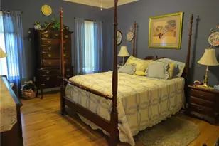 1464 Steve St, Kernersville, NC 27284 - Photo 29