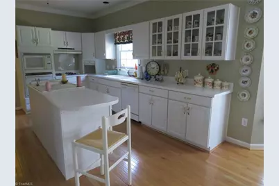 1464 Steve Street, Kernersville, NC 27284 - Photo 23