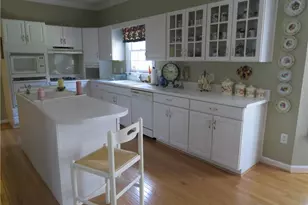 1464 Steve St, Kernersville, NC 27284 - Photo 23
