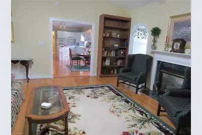 1464 Steve Street, Kernersville, NC 27284 - Photo 17