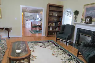 1464 Steve St, Kernersville, NC 27284 - Photo 17