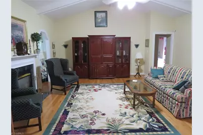 1464 Steve Street, Kernersville, NC 27284 - Photo 19