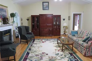 1464 Steve St, Kernersville, NC 27284 - Photo 19