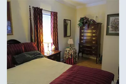 1464 Steve Street, Kernersville, NC 27284 - Photo 25