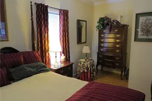 1464 Steve St, Kernersville, NC 27284 - Photo 25