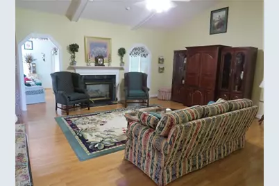 1464 Steve Street, Kernersville, NC 27284 - Photo 15
