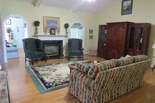 1464 Steve St, Kernersville, NC 27284 - Photo 15