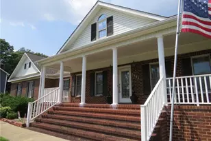 1464 Steve St, Kernersville, NC 27284 - Photo 1