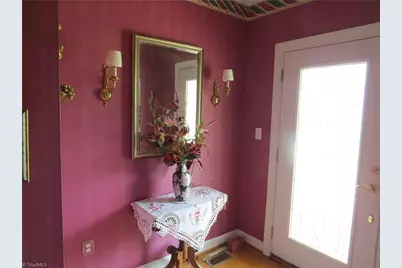 1464 Steve Street, Kernersville, NC 27284 - Photo 11
