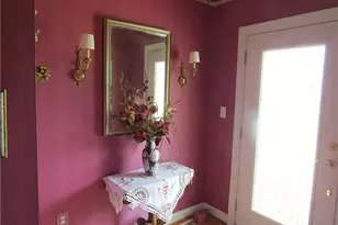 1464 Steve St, Kernersville, NC 27284 - Photo 11