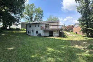 2909 Woodhill Ln, Greensboro, NC 27406 - Photo 23