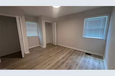 2909 Woodhill Lane, Greensboro, NC 27406 - Photo 11