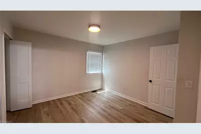 2909 Woodhill Lane, Greensboro, NC 27406 - Photo 9