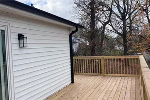 2909 Woodhill Ln, Greensboro, NC 27406 - Photo 17
