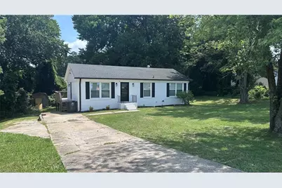 2909 Woodhill Lane, Greensboro, NC 27406 - Photo 3