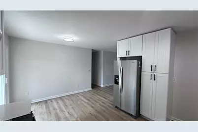2909 Woodhill Lane, Greensboro, NC 27406 - Photo 13