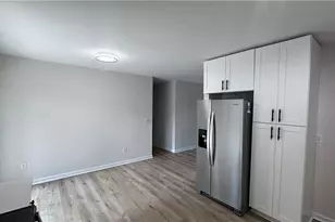 2909 Woodhill Ln, Greensboro, NC 27406 - Photo 13