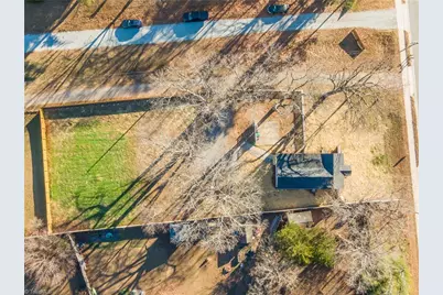 1517 Skeet Club Road, High Point, NC 27265 - Photo 11