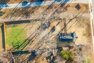 1517 Skeet Club Rd, High Point, NC 27265 - Photo 11