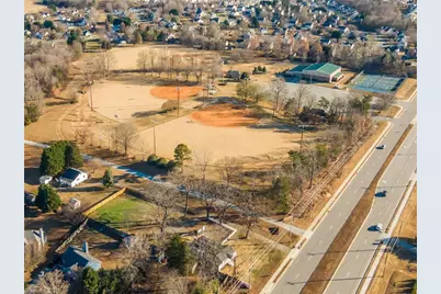 1517 Skeet Club Road, High Point, NC 27265 - Photo 13